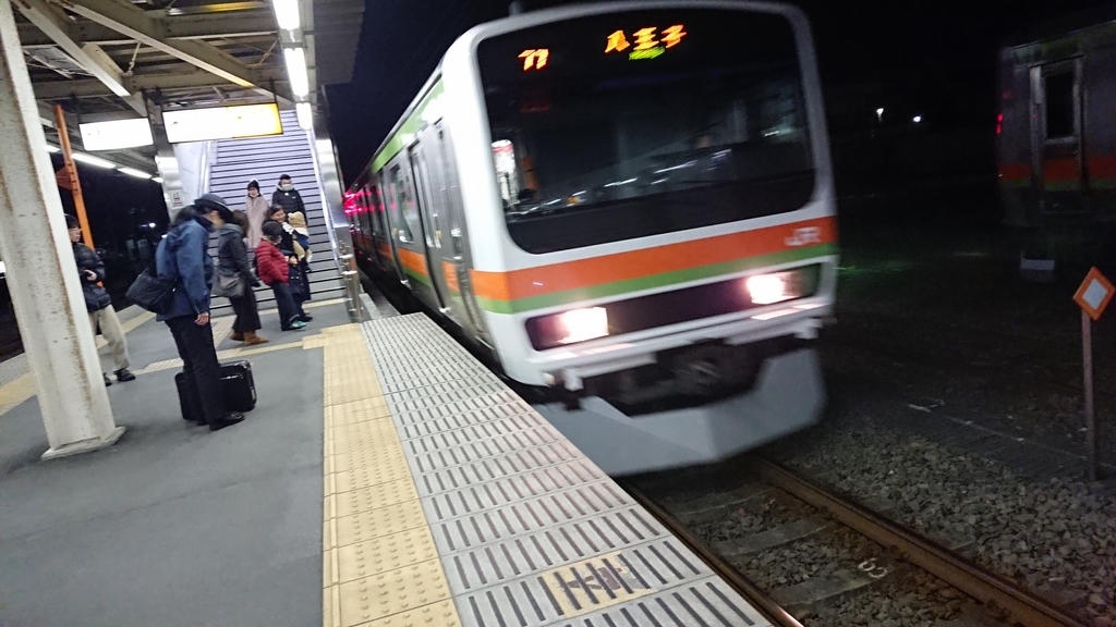 f:id:yusiki:20190109233526j:plain