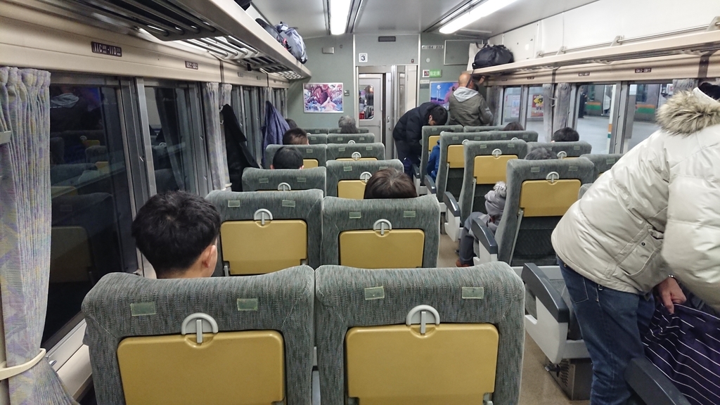 f:id:yusiki:20190110001105j:plain