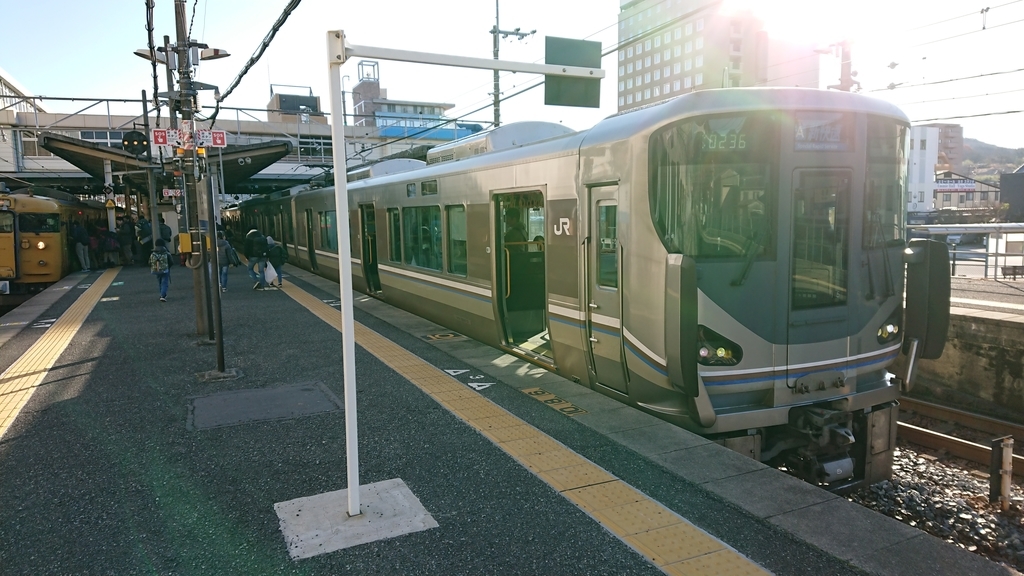 f:id:yusiki:20190113233731j:plain