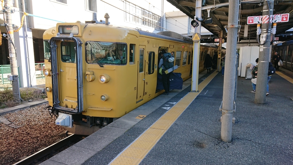 f:id:yusiki:20190114000316j:plain