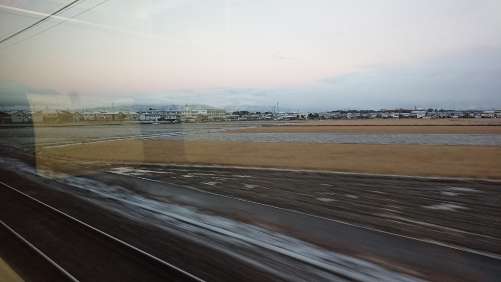 f:id:yusiki:20190114001718j:plain