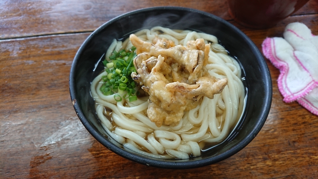 f:id:yusiki:20190114004007j:plain