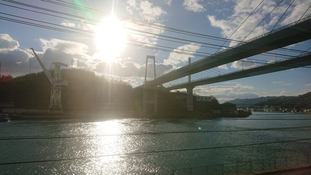 f:id:yusiki:20190114225349j:plain