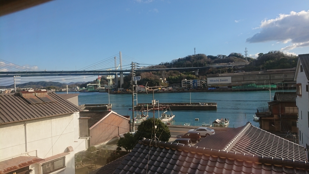 f:id:yusiki:20190114225352j:plain