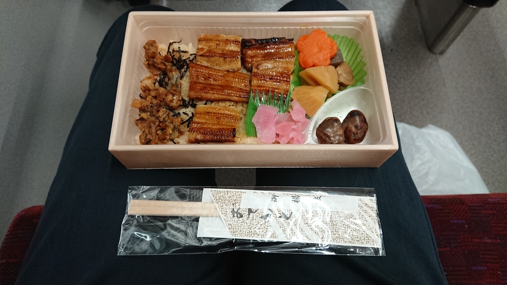 f:id:yusiki:20190114225816j:plain