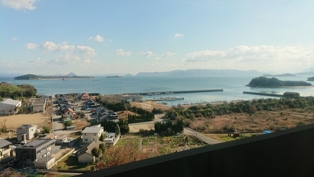 f:id:yusiki:20190114230107j:plain