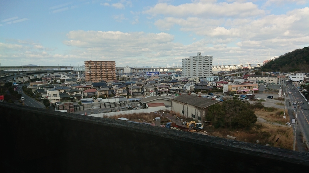f:id:yusiki:20190114230950j:plain