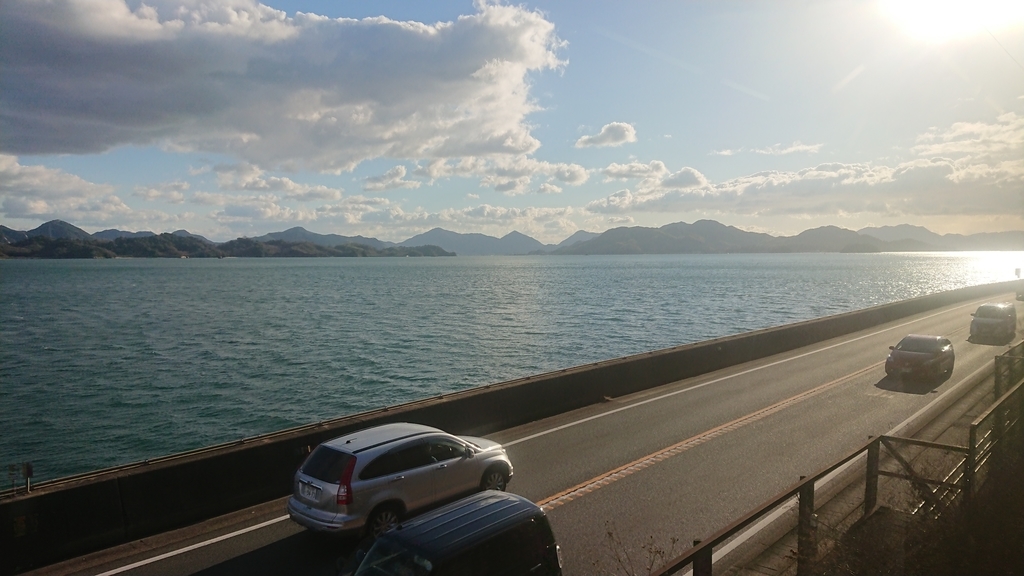 f:id:yusiki:20190114233503j:plain