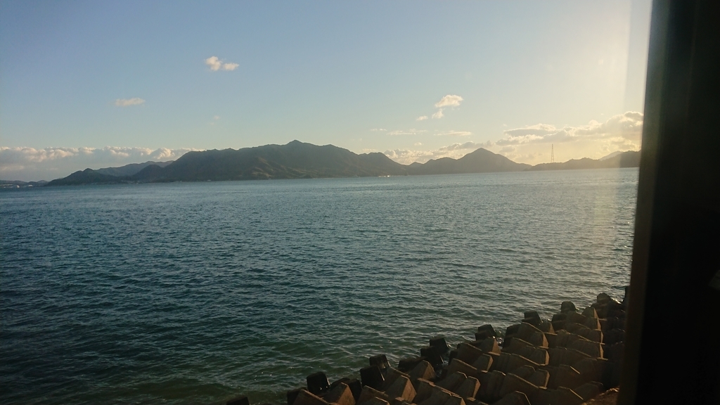 f:id:yusiki:20190114233512j:plain