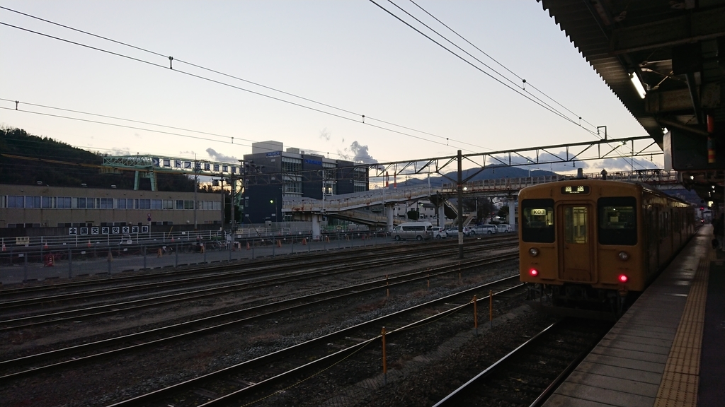 f:id:yusiki:20190114234557j:plain