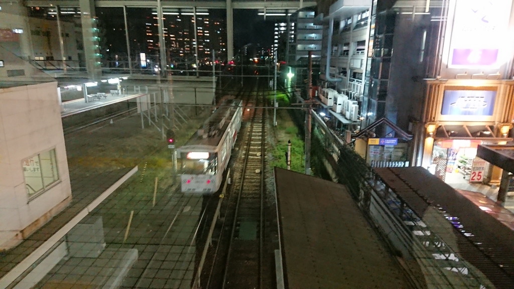 f:id:yusiki:20190115001411j:plain