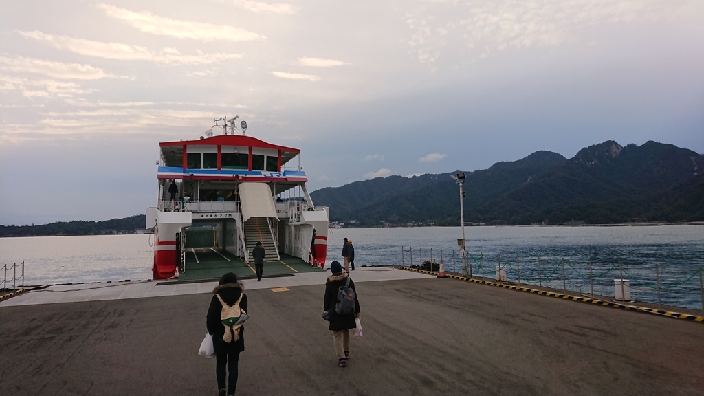 f:id:yusiki:20190115003622j:plain