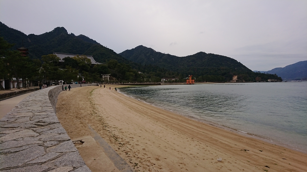 f:id:yusiki:20190115003634j:plain