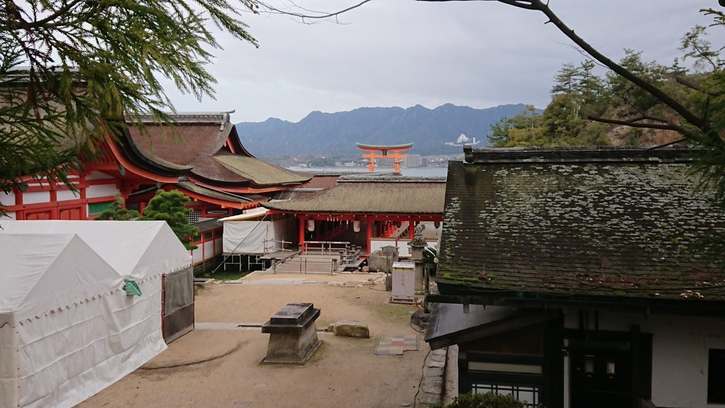 f:id:yusiki:20190115003658j:plain