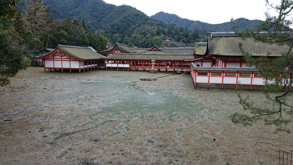 f:id:yusiki:20190115003833j:plain