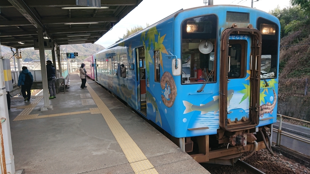f:id:yusiki:20190115004049j:plain