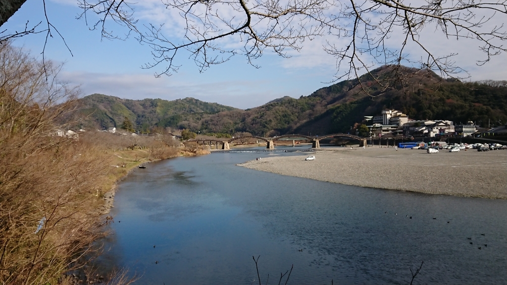 f:id:yusiki:20190115004314j:plain