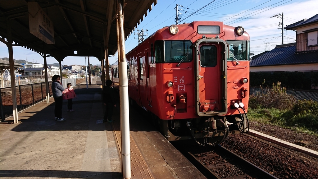 f:id:yusiki:20190115004617j:plain