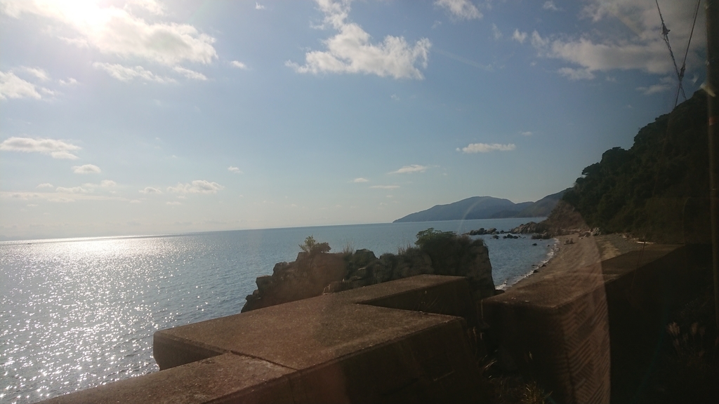 f:id:yusiki:20190115004748j:plain