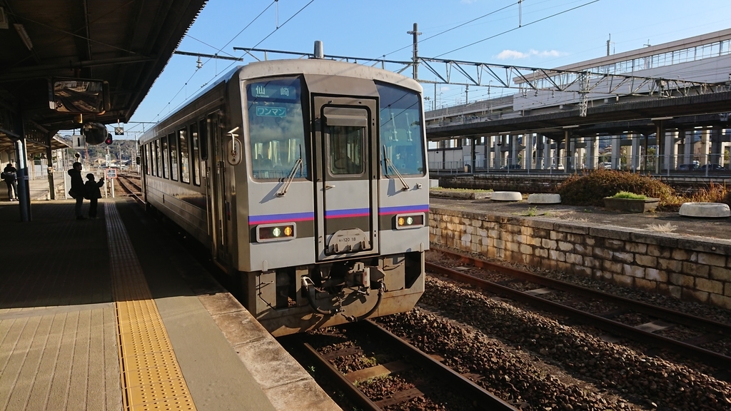 f:id:yusiki:20190115004843j:plain