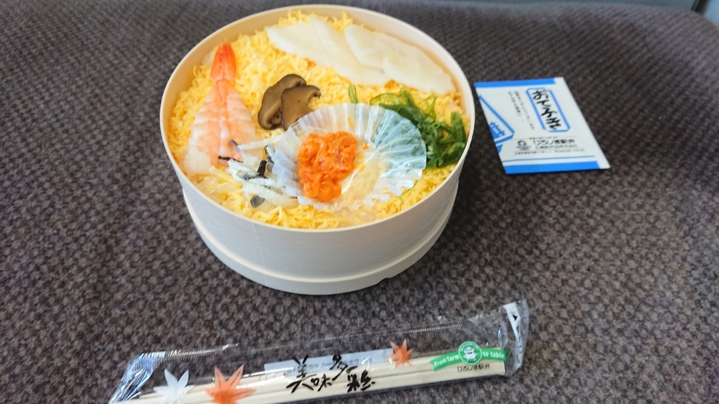f:id:yusiki:20190115005142j:plain
