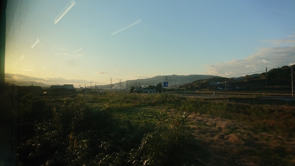 f:id:yusiki:20190115005601j:plain