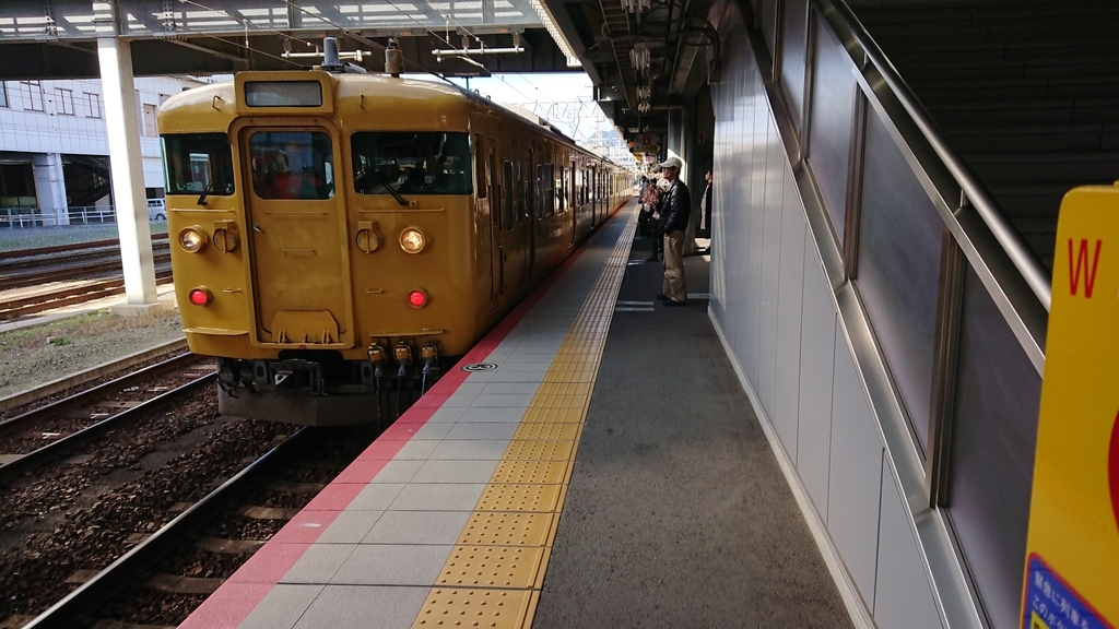 f:id:yusiki:20190117234637j:plain