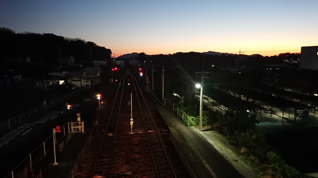 f:id:yusiki:20190118222151j:plain