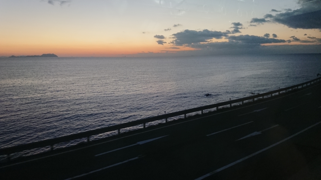 f:id:yusiki:20190118222156j:plain