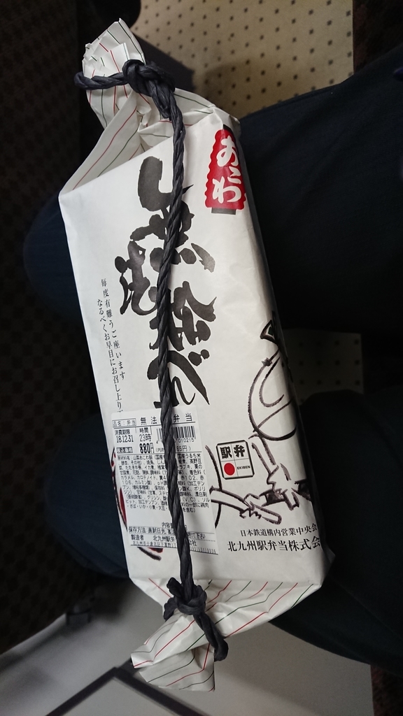 f:id:yusiki:20190118224457j:plain