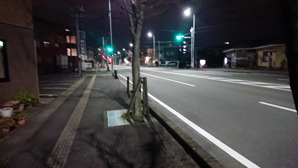 f:id:yusiki:20190118231058j:plain