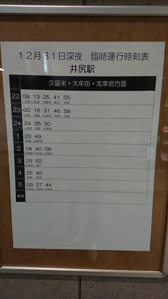 f:id:yusiki:20190119173427j:plain
