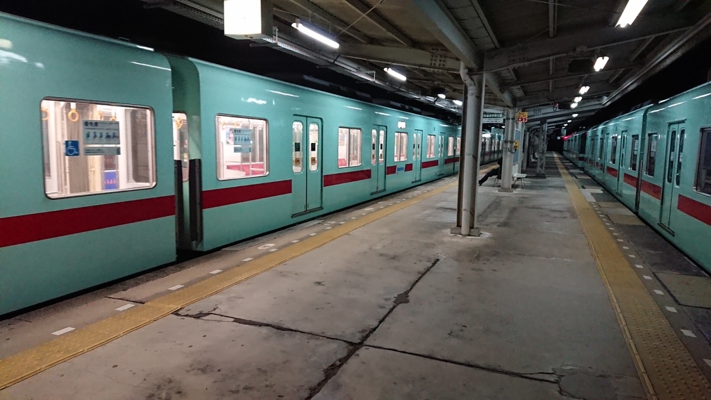 f:id:yusiki:20190119173704j:plain