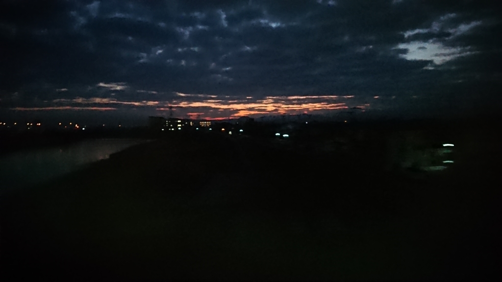 f:id:yusiki:20190119181140j:plain