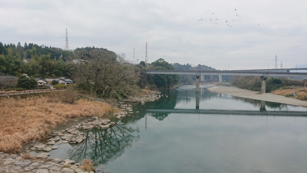 f:id:yusiki:20190119182316j:plain