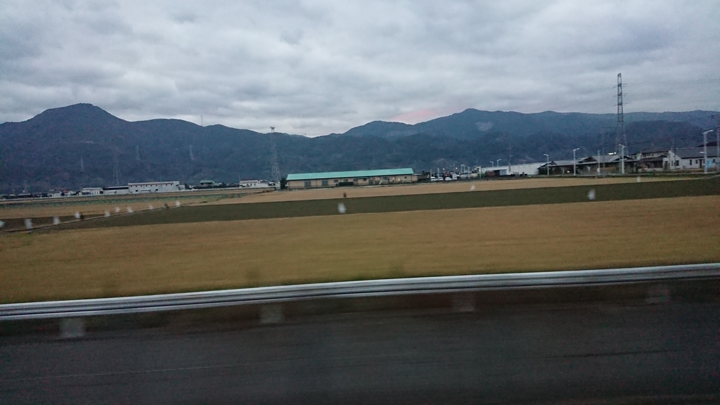 f:id:yusiki:20190119182354j:plain