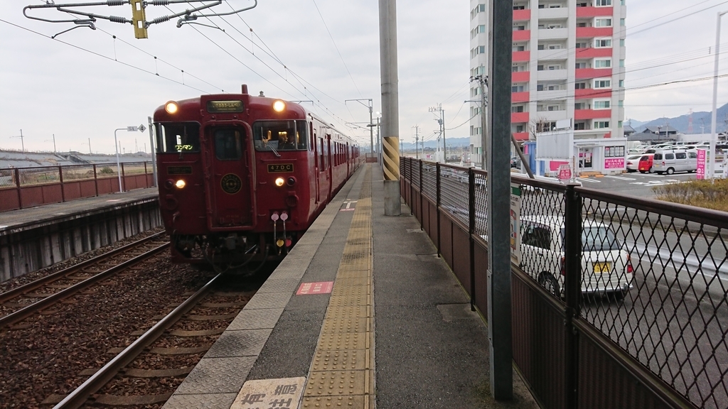 f:id:yusiki:20190119182429j:plain