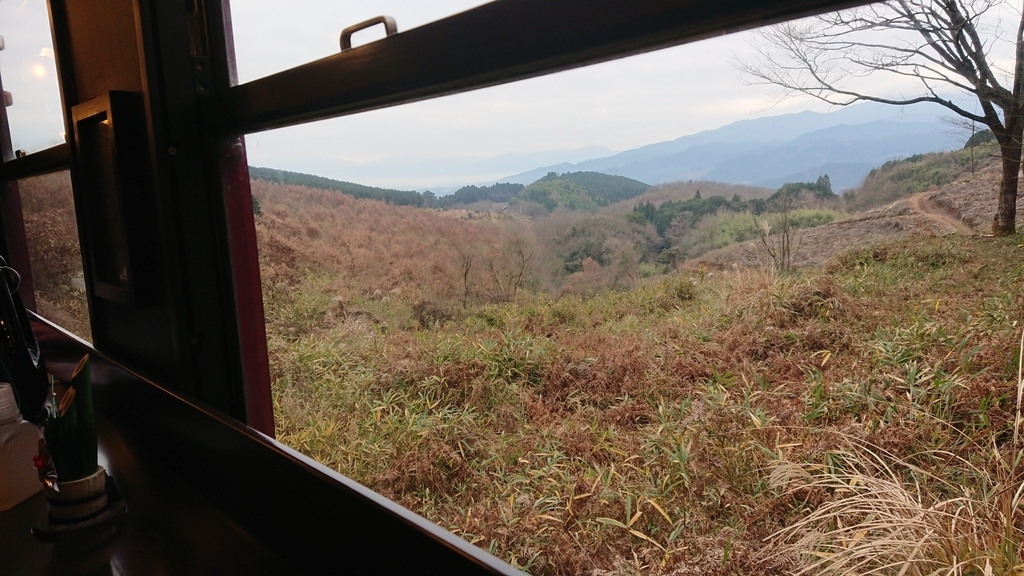 f:id:yusiki:20190211094406j:plain