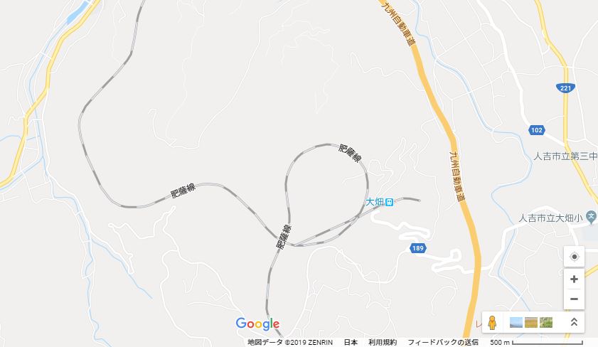 f:id:yusiki:20190211094852j:plain