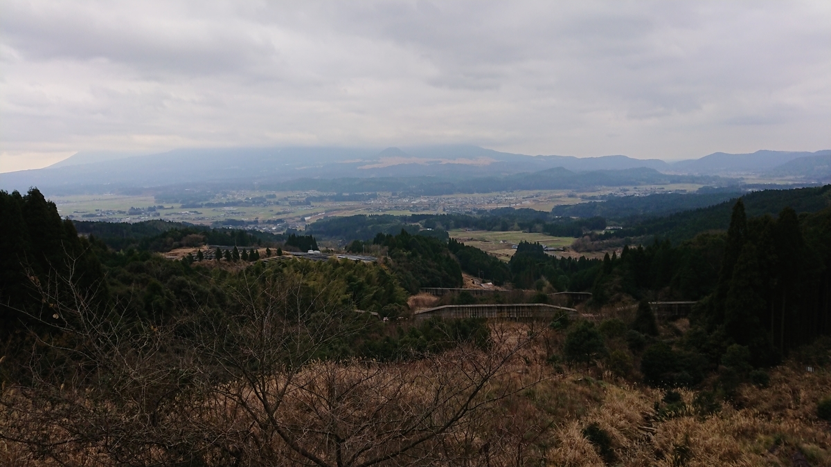 f:id:yusiki:20190421103130j:plain