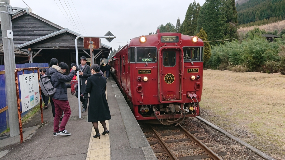 f:id:yusiki:20190421104008j:plain