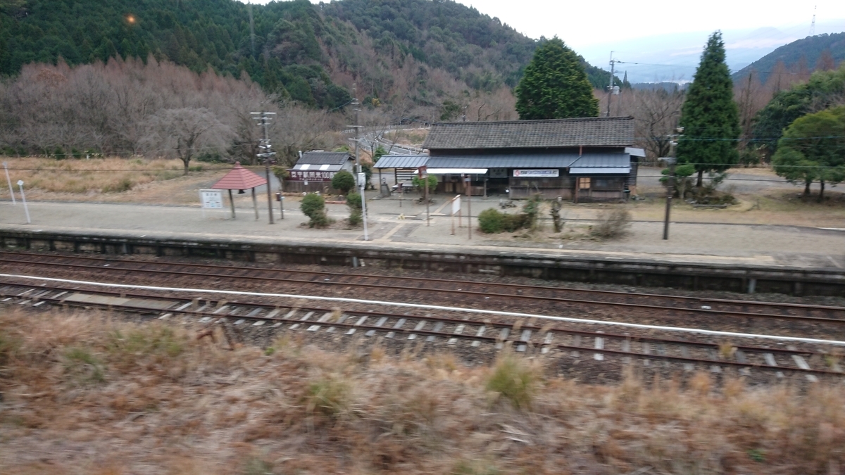 f:id:yusiki:20190421104348j:plain