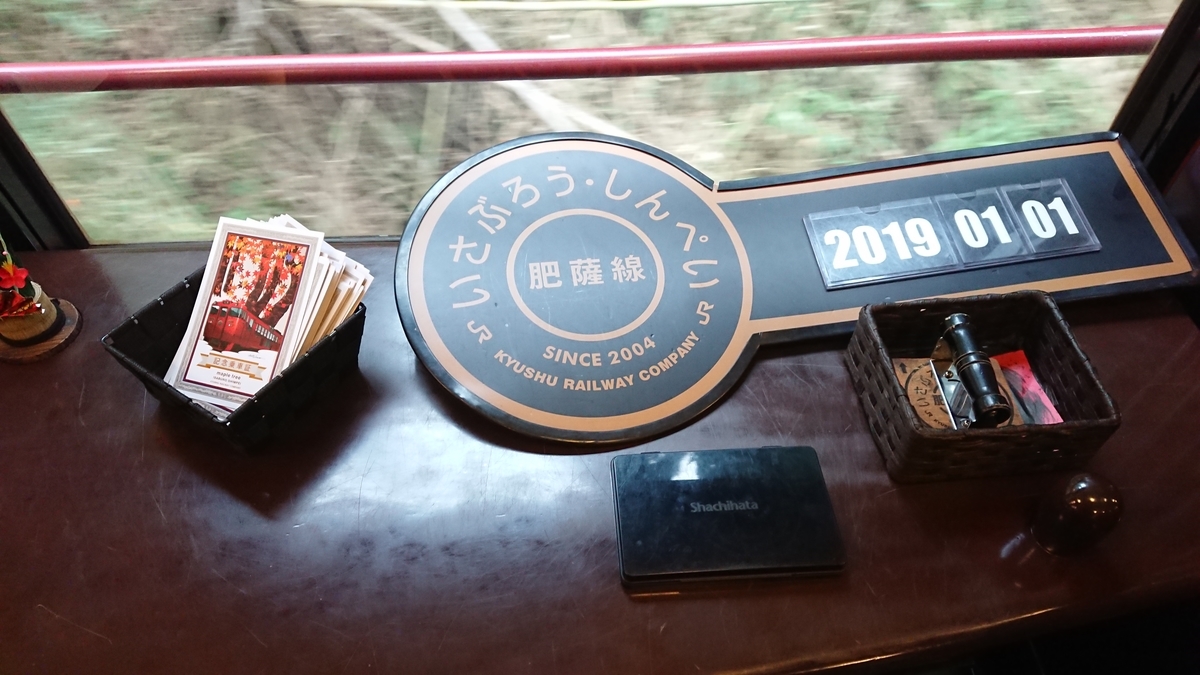 f:id:yusiki:20190421105341j:plain