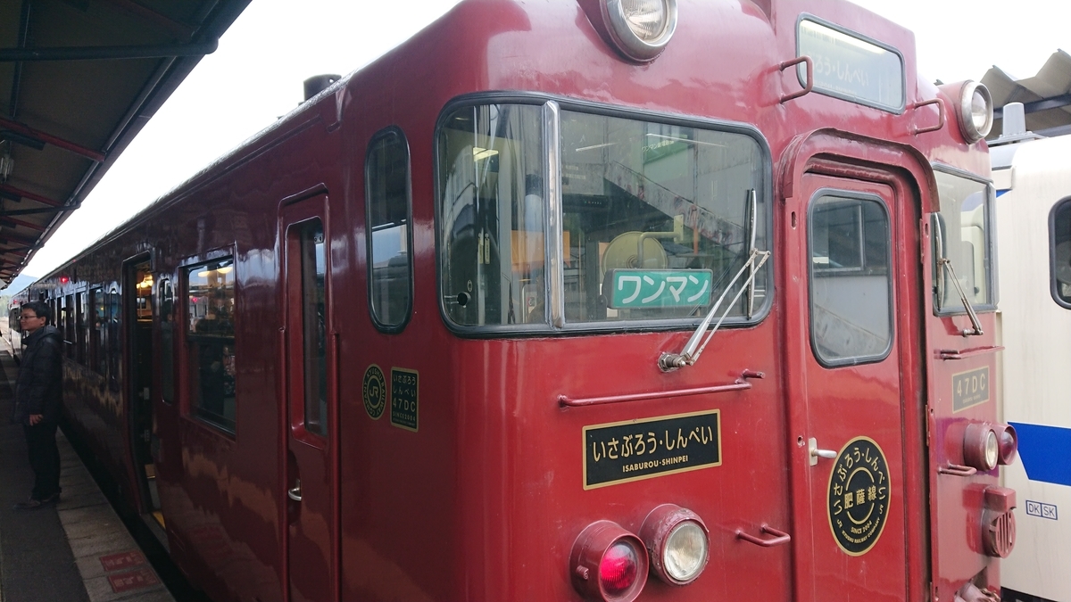 f:id:yusiki:20190421105431j:plain