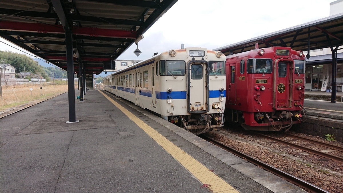 f:id:yusiki:20190421105524j:plain