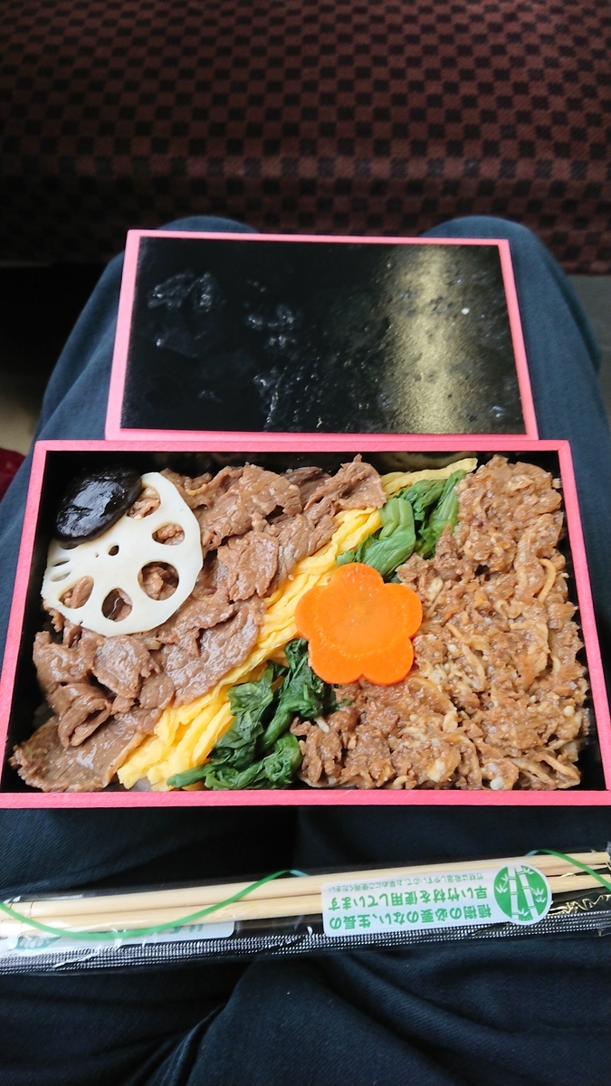 f:id:yusiki:20190421111200j:plain