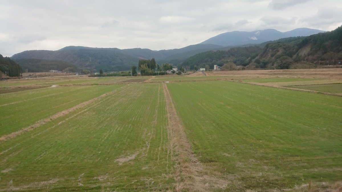 f:id:yusiki:20190421111241j:plain