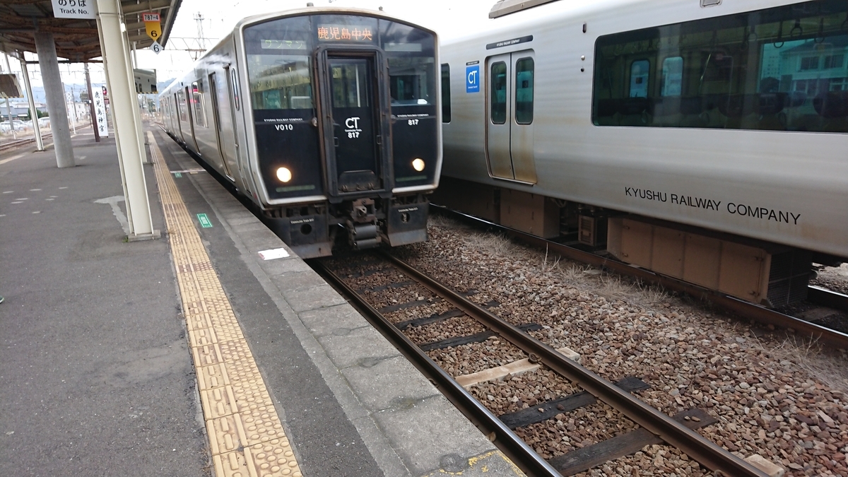 f:id:yusiki:20190421113054j:plain