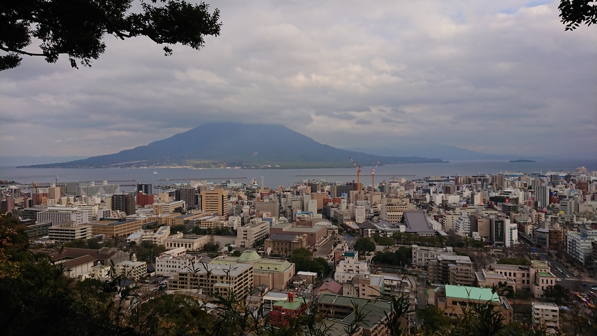 f:id:yusiki:20190421113512j:plain