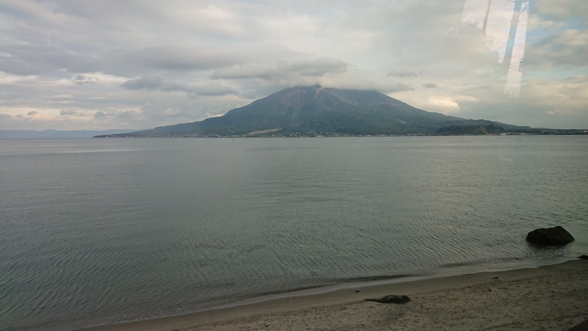 f:id:yusiki:20190421114847j:plain